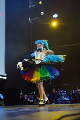 Concours Japanantes 2024