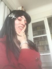 Hua cheng modern preview 2