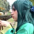 Kuro.•~•.akari_cos