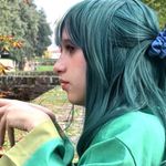Kuro.•~•.akari_cos