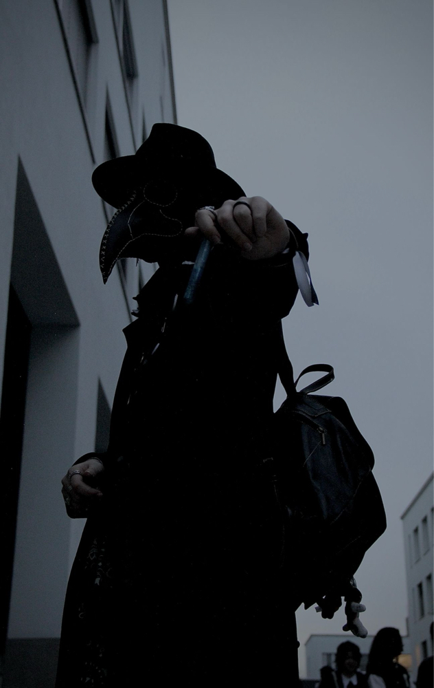 Pesty — photo 5