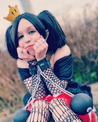 Princess chomp preview 3