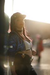 KDA preview 3