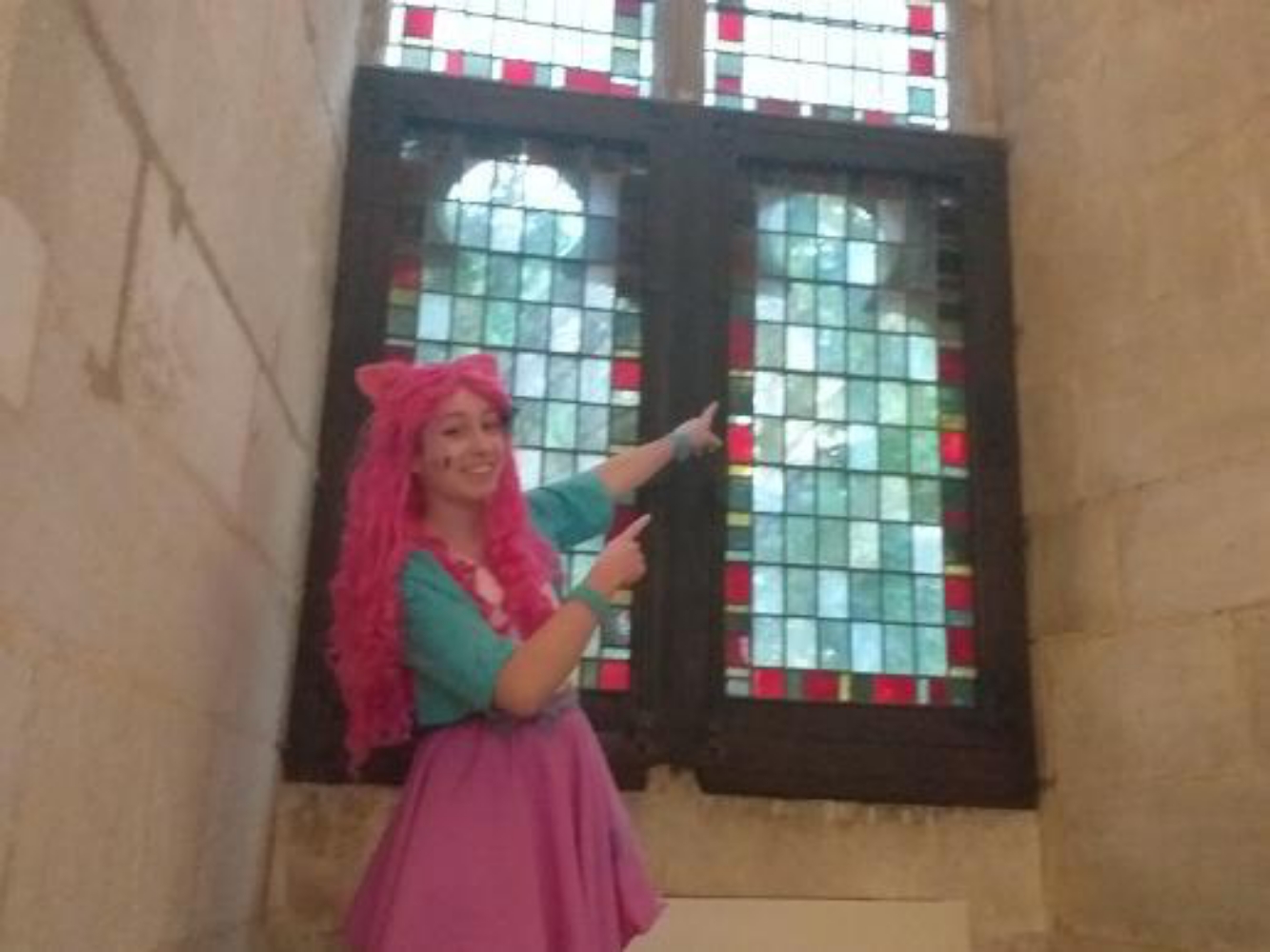 10/02/2024 - Photo 3