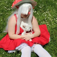 Elisa preview 2