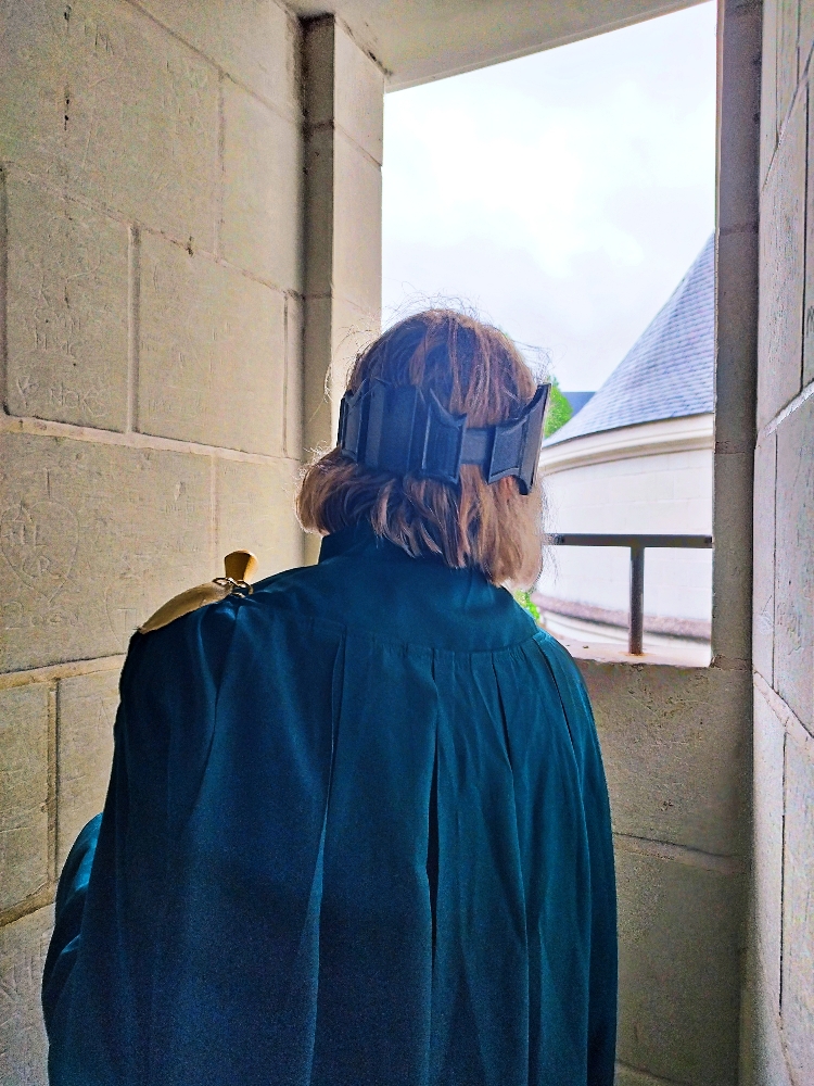 Aegon Targaryen - Photo 73