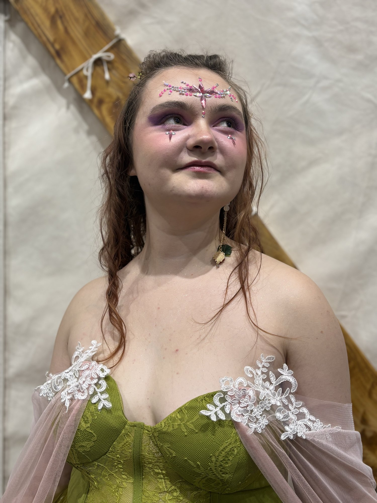 Normannia 2026 - Photo 6