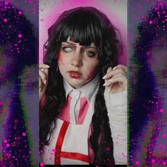 Mikan preview 2