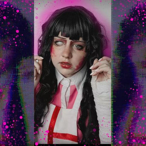 Mikan