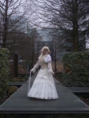 Noelle preview 2