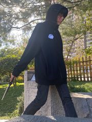 Yuuichi v2 preview 3
