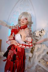 Phrolova preview 2