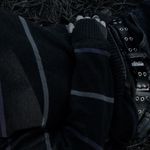 Proxy_c0splay