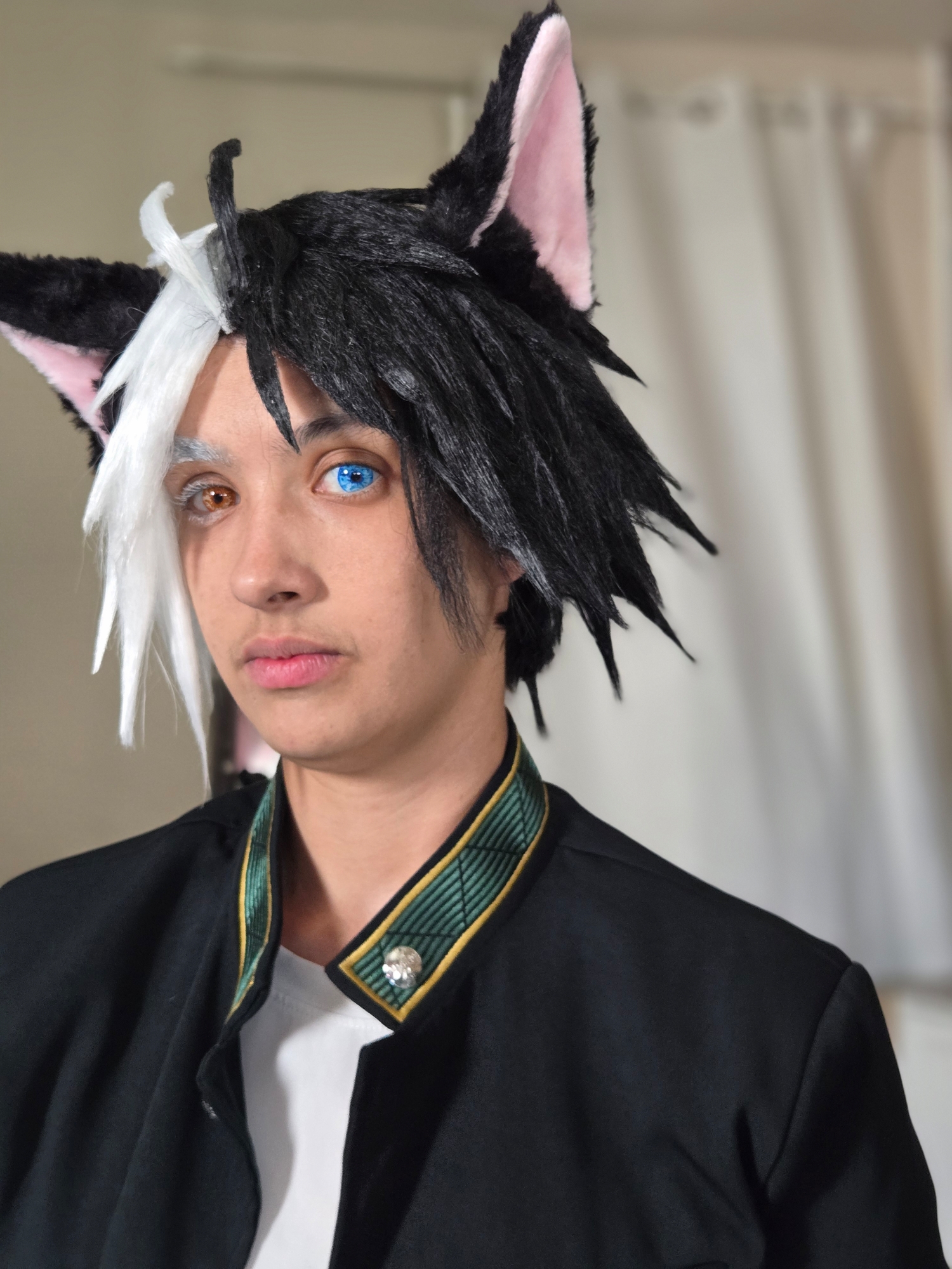 Sakura Haruka — photo 40