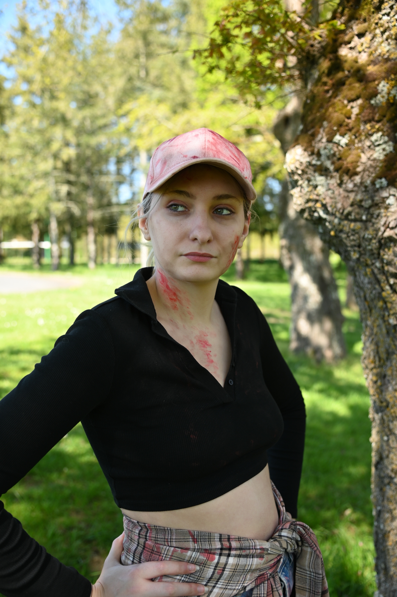 Laura Kearney — photo 24