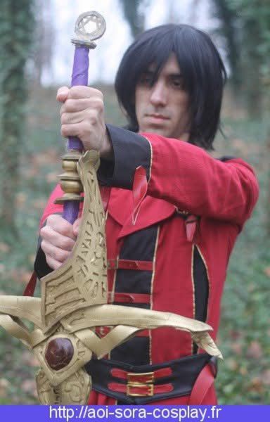 Kamui_shiro, Kamui shiro 