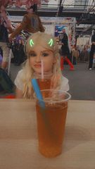 Emma preview 3