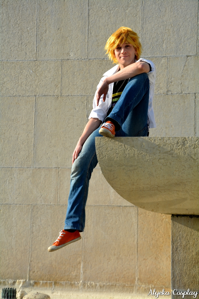 Miraculous M & A 2 - Photo 2