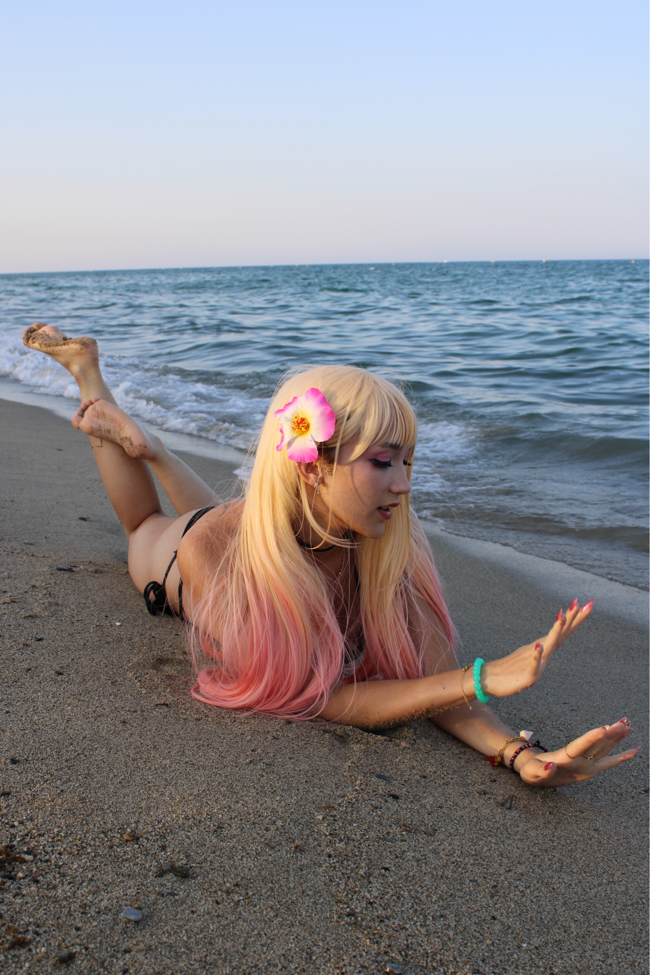 Marin Kitagawa  - Photo 12