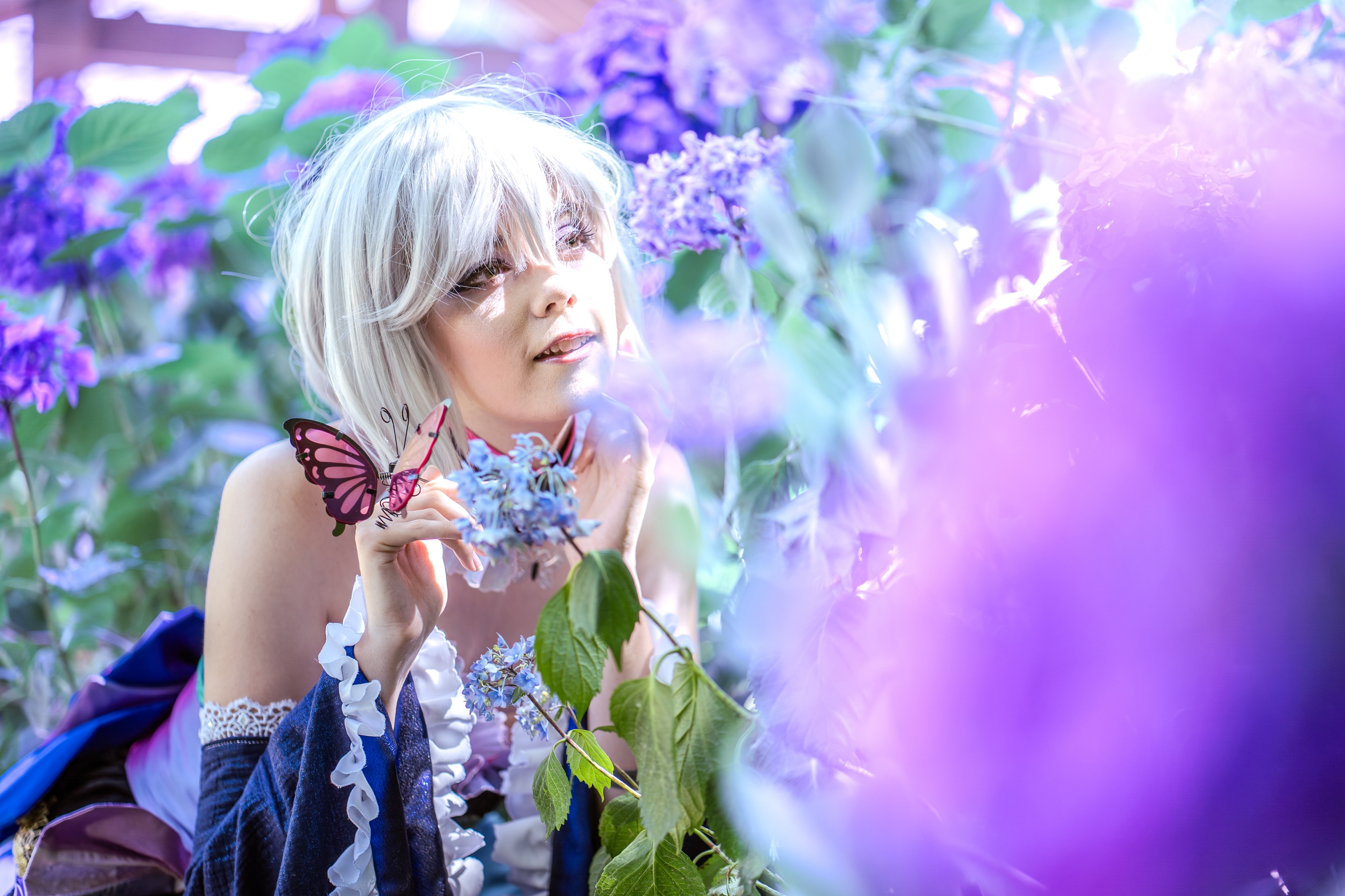 Kamiplay 2 - Photo 7