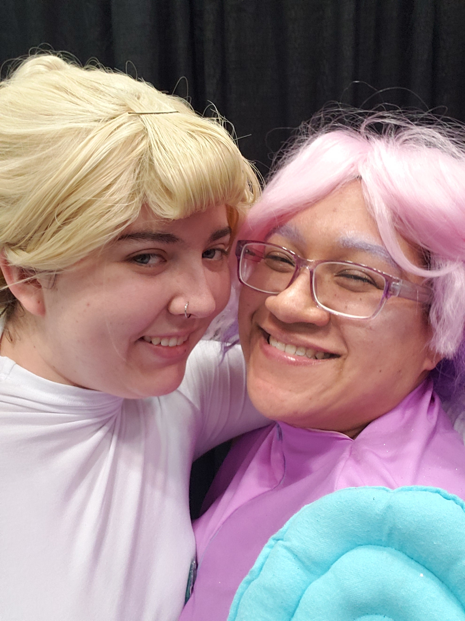 Glimmadora - Photo 5