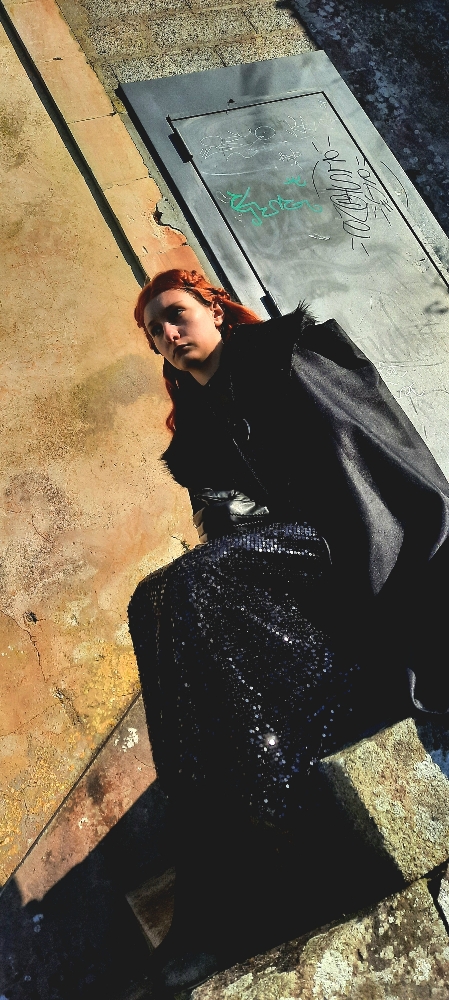 Sansa Stark - Photo 17