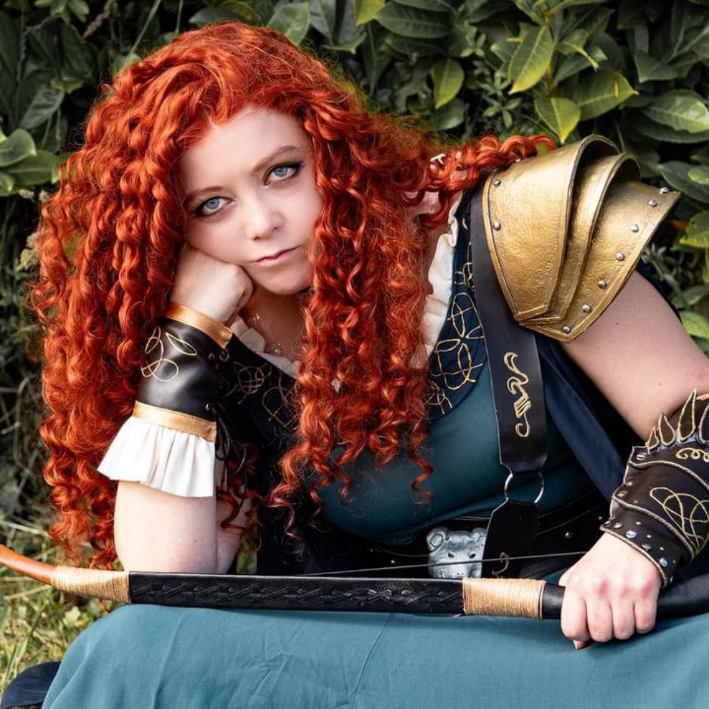 Merida 