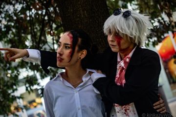Satosugu preview 2