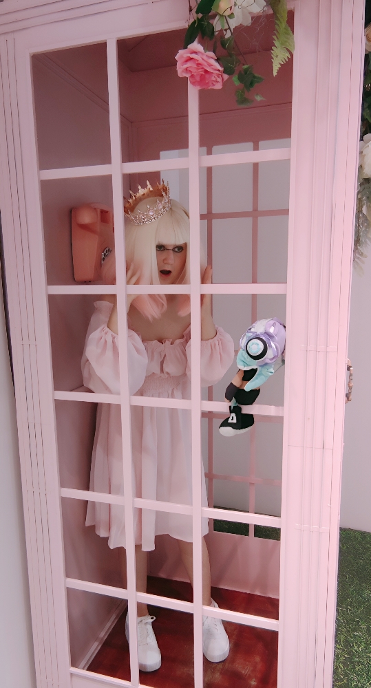 Perle🩷👑✨ - Photo 6