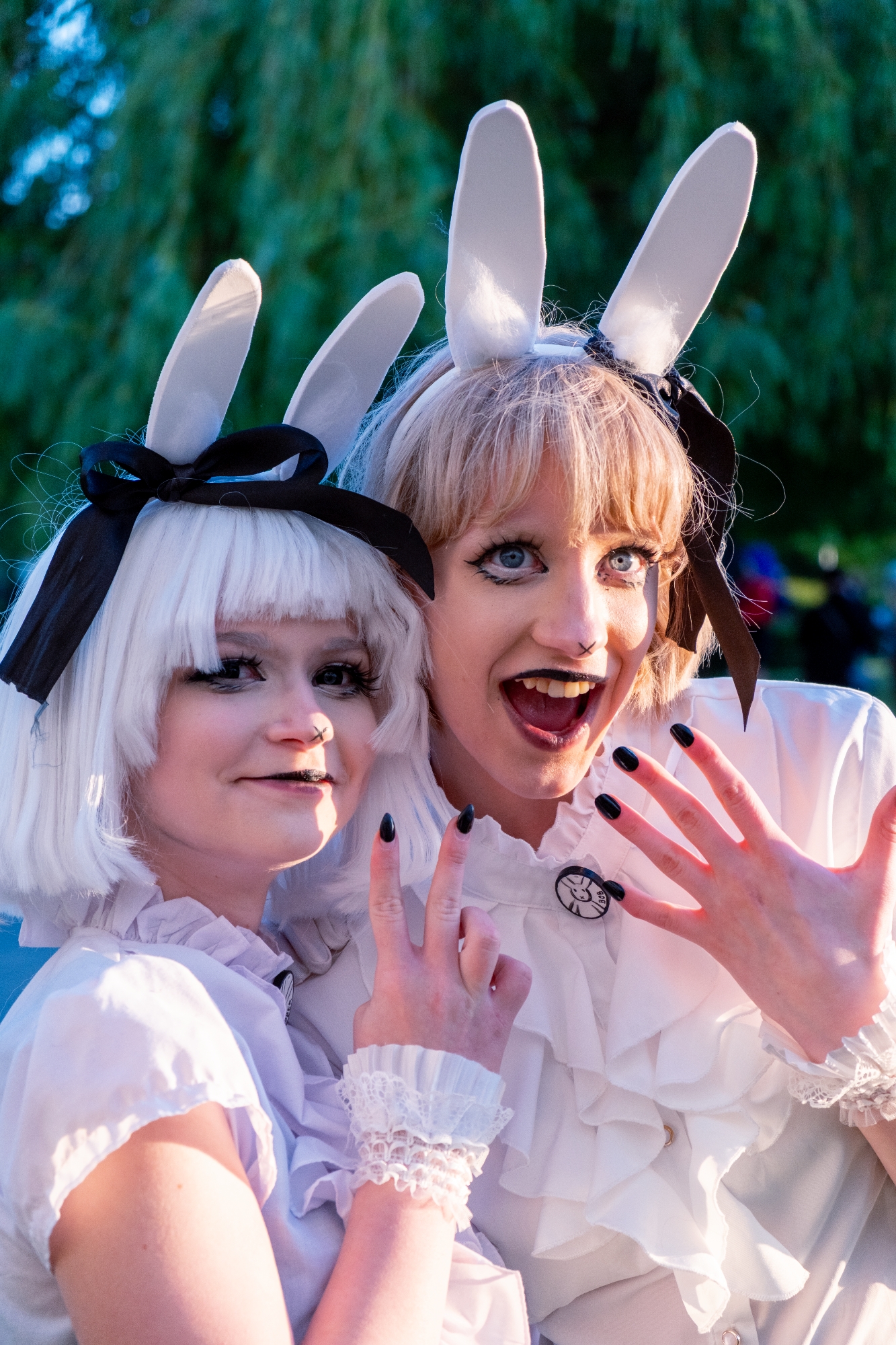 Bob a Bobek  - Photo 3