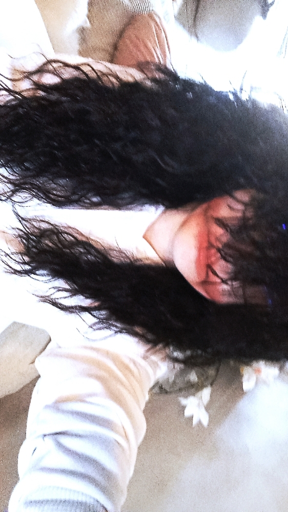 Jeff the killer - Photo 3