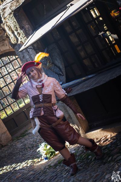 Izaly - Tataru Taru