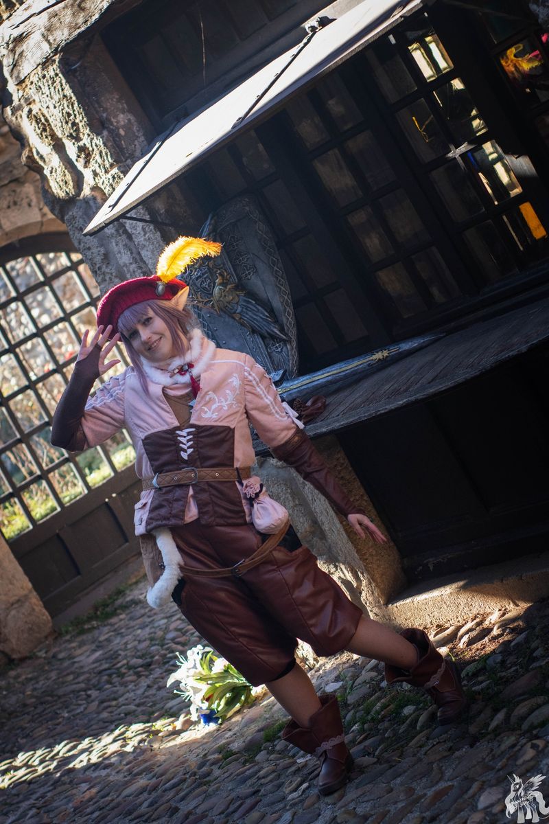 Izaly – Tataru Taru