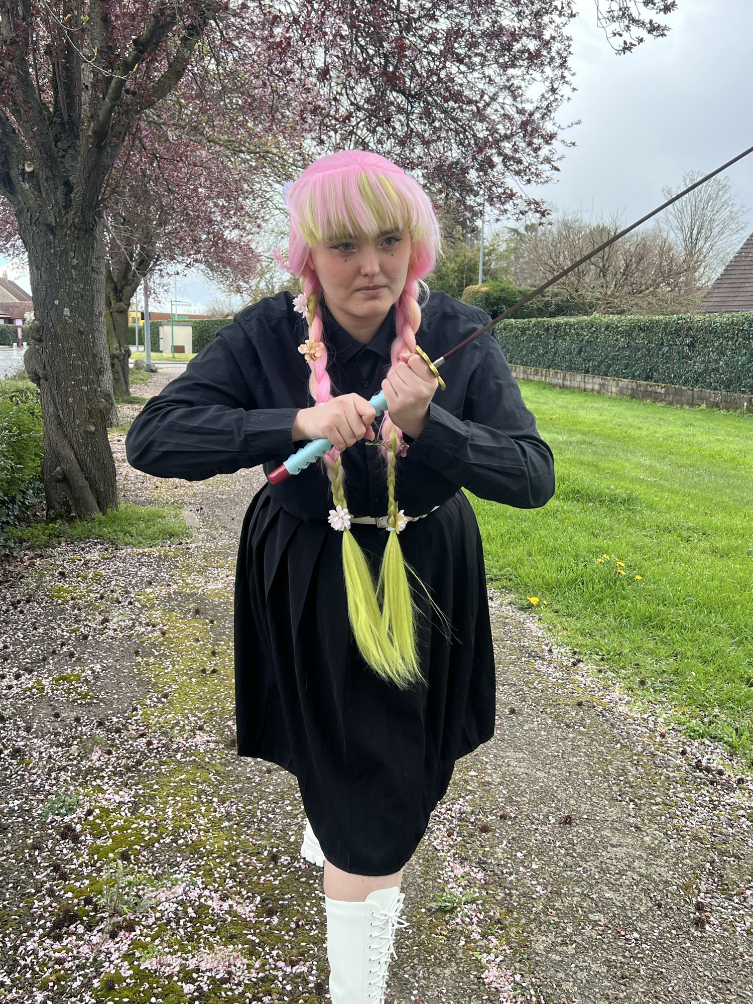 Mitsuri (Costest) — photo 11