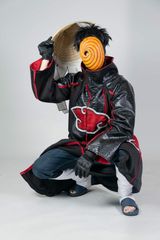 Tobi preview 2