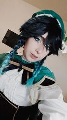 Venti preview 2