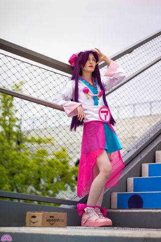 mai 2024