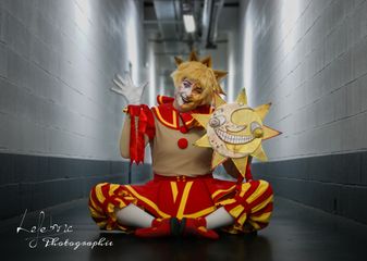 Sundrop preview 3