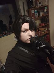 Ivan preview 2