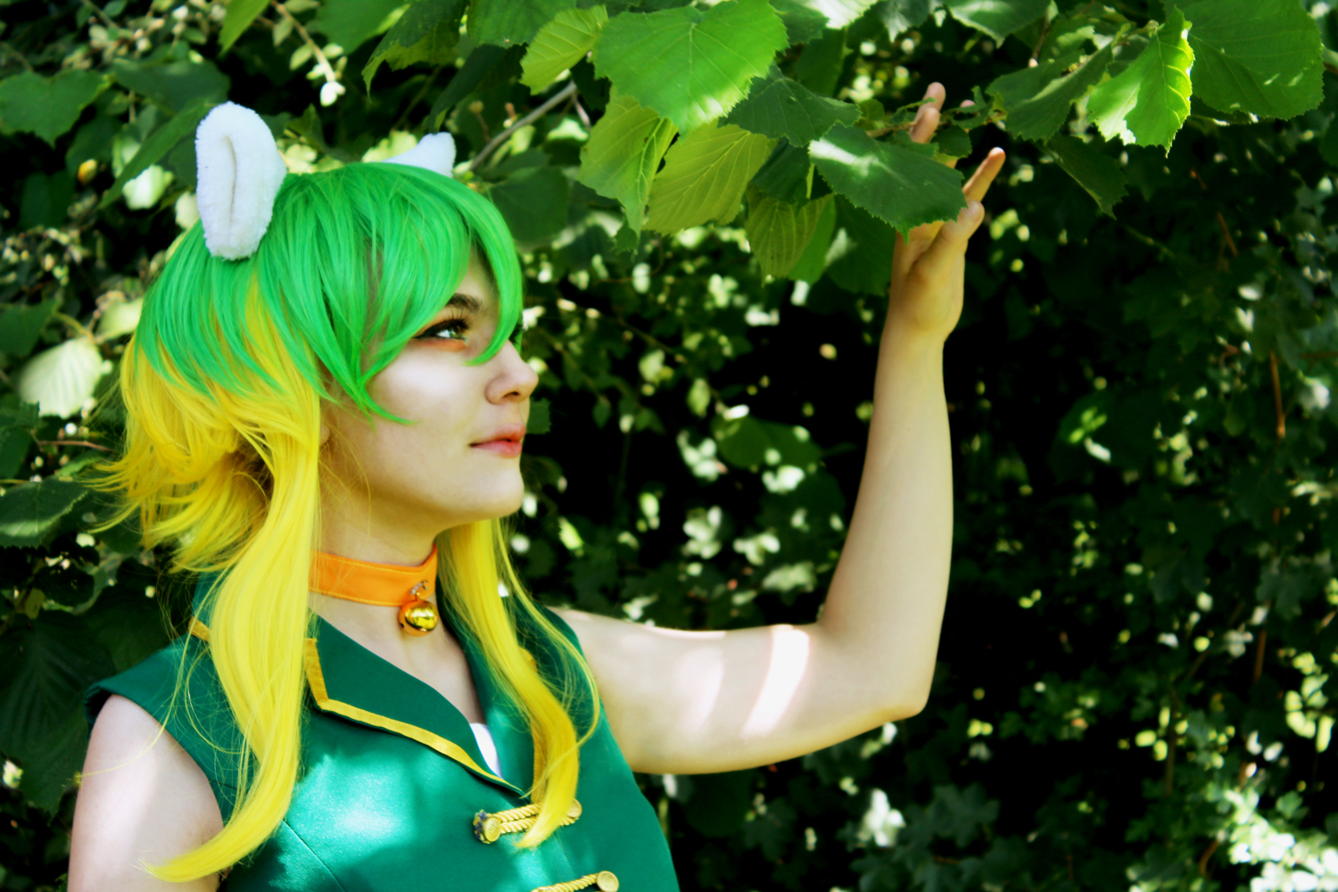 Gumi ASN - Photo 2
