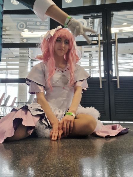 Kara - Madokami