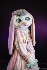 Fluffy v1 preview 2