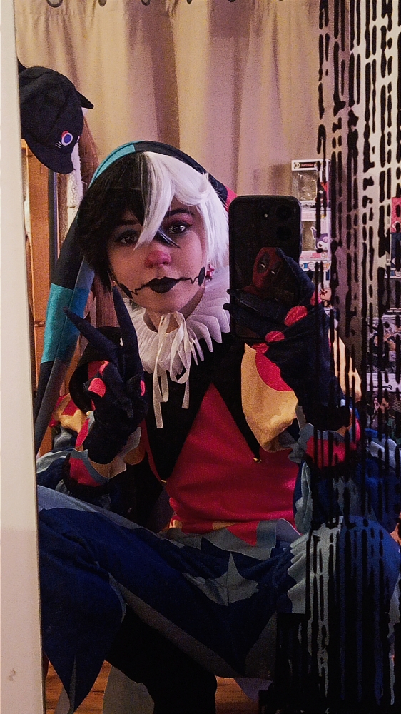 Fizzarolli - Photo 12