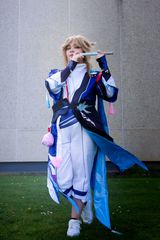 Yanqing preview 3