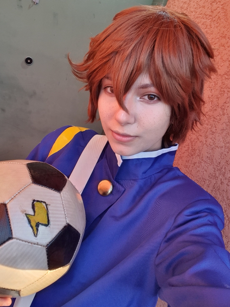 Selfies/random pics - Photo 154