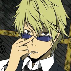 Shizuo outfit preview 2
