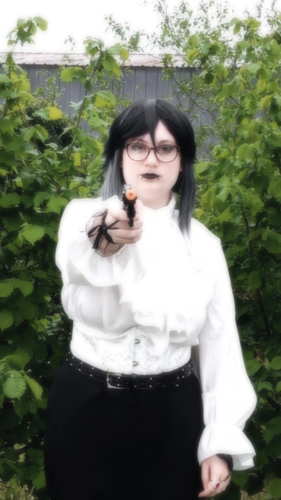 Akutagawa — photo 10