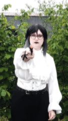Akutagawa preview 2