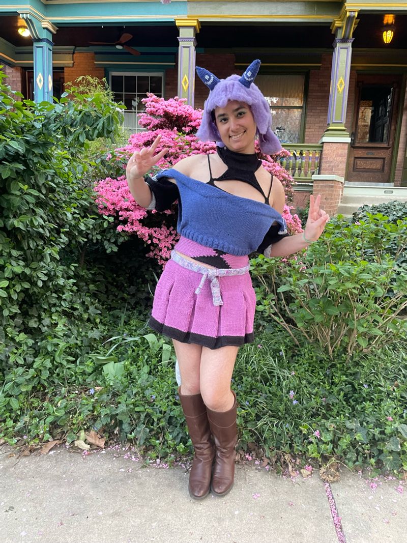 I've Been Killing Slimes for 300 Years and Maxed Out My Level