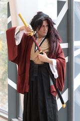 Yoriichi preview 3